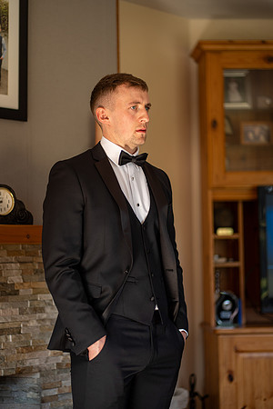wedding-49