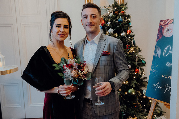 Ann Marie & Daire-284