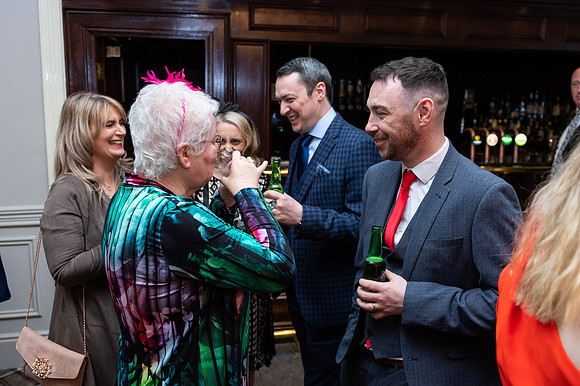 Melissa & Oisin-271