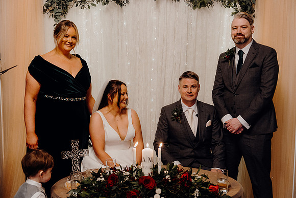 Aoife & Malachy-264