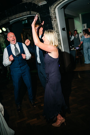 MAURA + ISHWAR-855