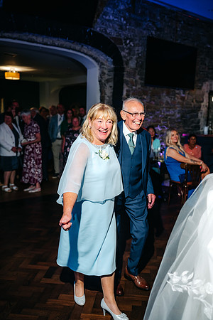 MAURA + ISHWAR-769