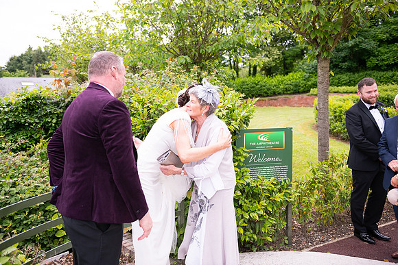 Michelle & Colin-325