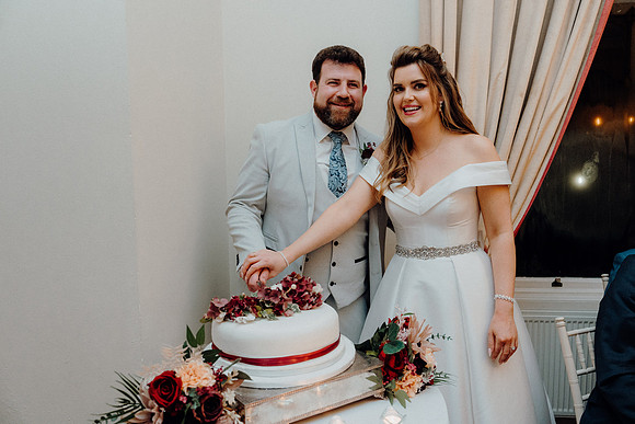 Ann Marie & Daire-424