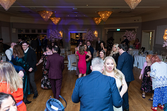 Melissa & Oisin-453