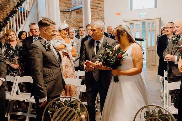 Aoife & Malachy-132