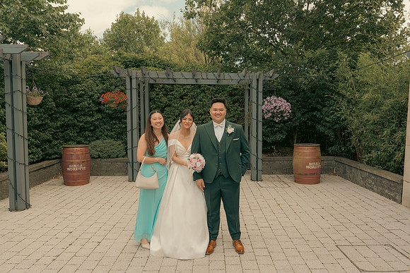 Eamon & Yeou-353