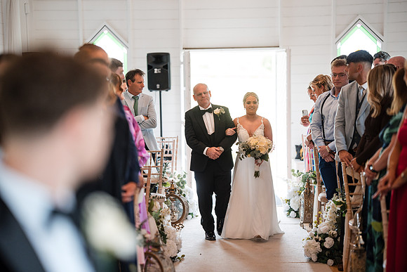250607-Michaela & Colm-1332