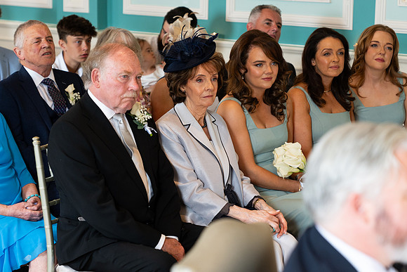 Niamh & Jonny-181