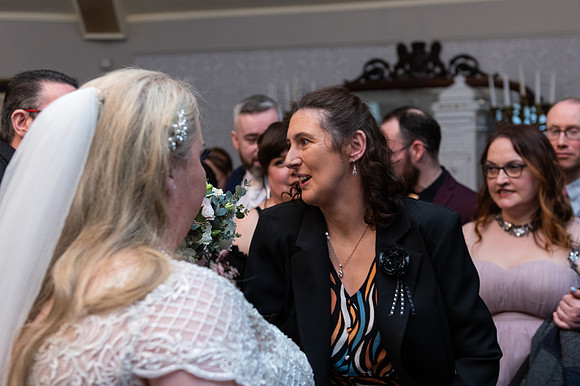 Melissa & Oisin-252