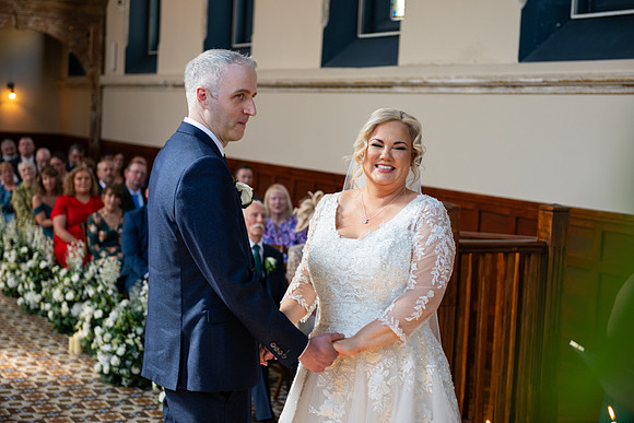 Gillian & Mark-133