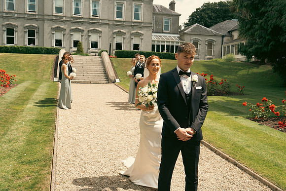 Lisa & Paddy-239