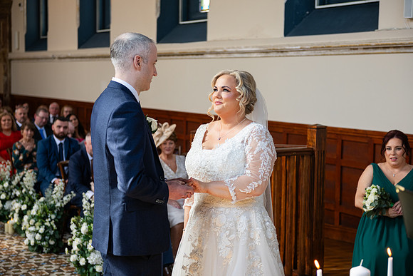 Gillian & Mark-147