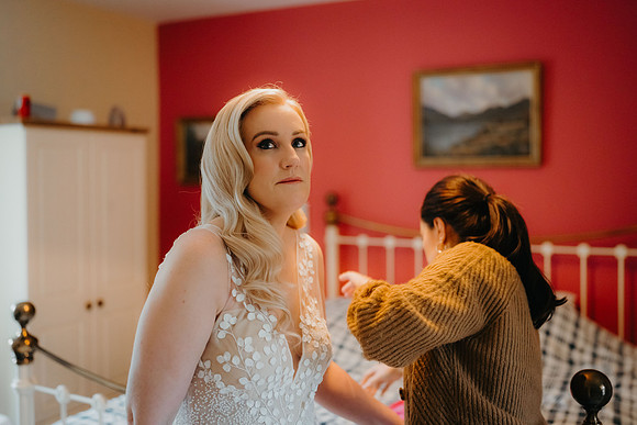 WEDD-178