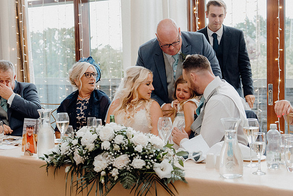 Kelly & Danny-658