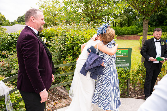 Michelle & Colin-215