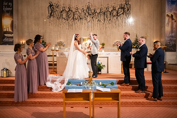 Leila & Nathan-150