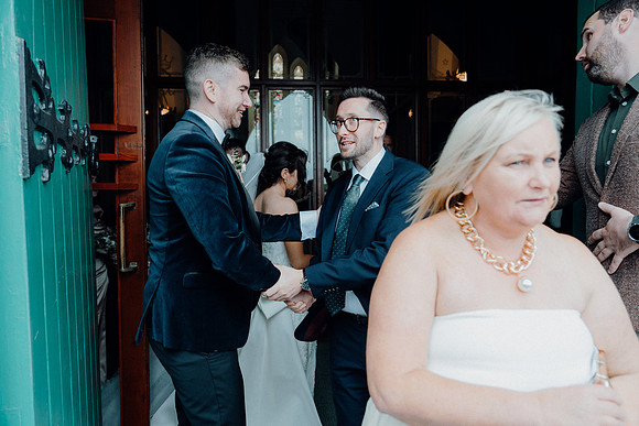 Sharon & Darragh-391