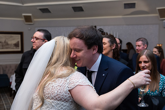 Melissa & Oisin-251