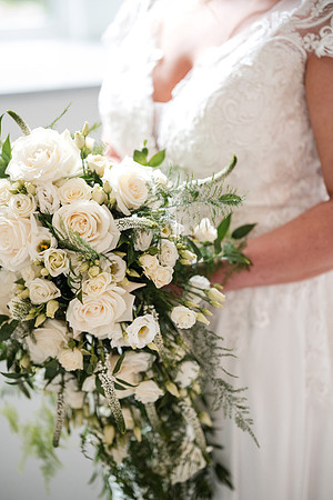 Annemarie & David-152