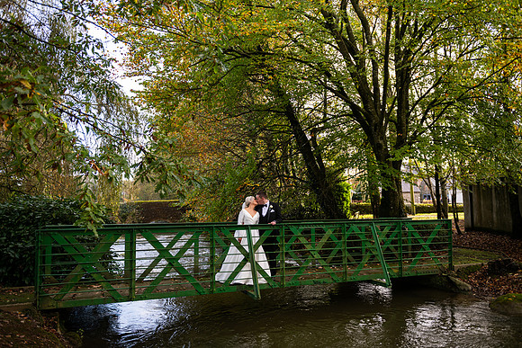 Shane & Bríd-458