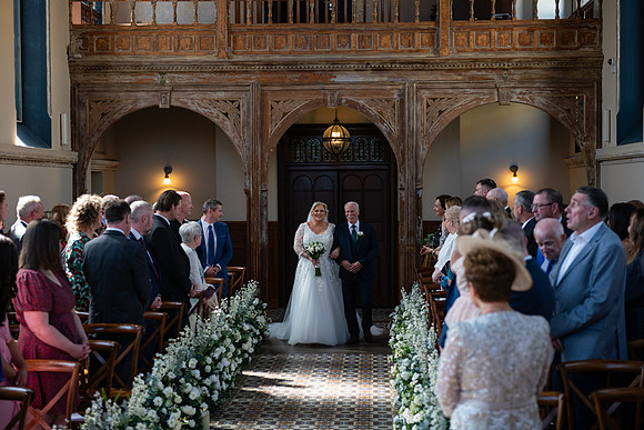 Gillian & Mark-83