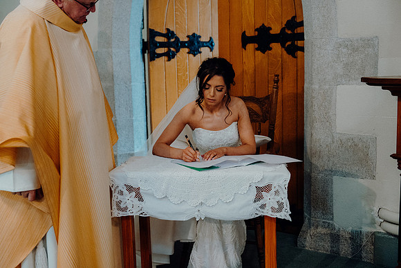 Sharon & Darragh-243