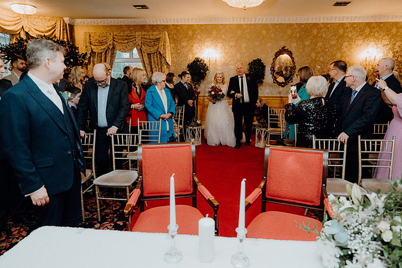 Carol & Chris-35