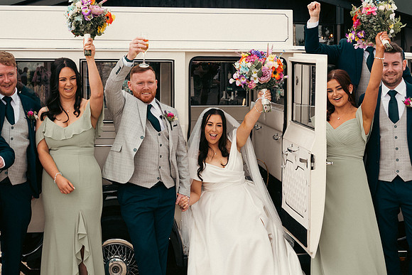 Tara & James-335