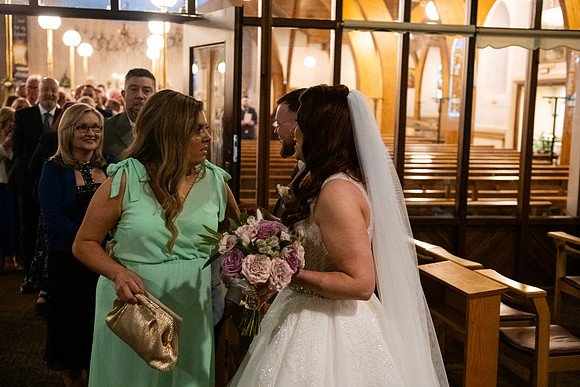 Leila & Nathan-226