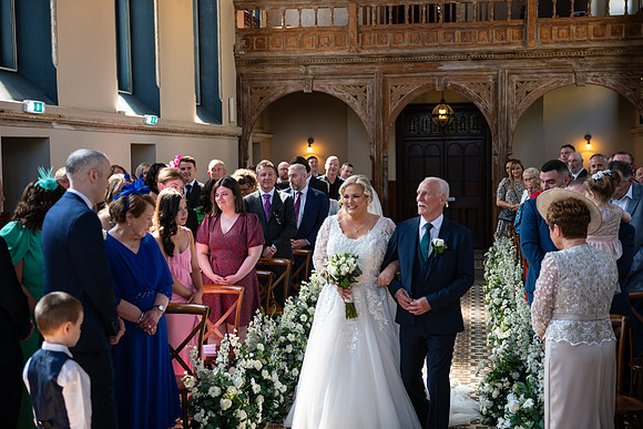 Gillian & Mark-87