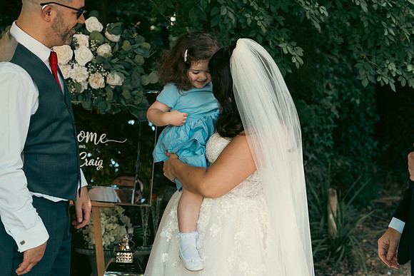 Orla & Craig-280