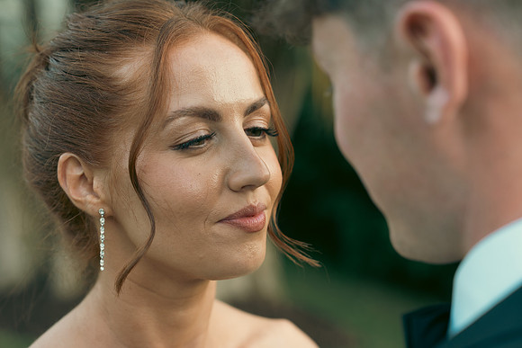 Lisa & Paddy-840