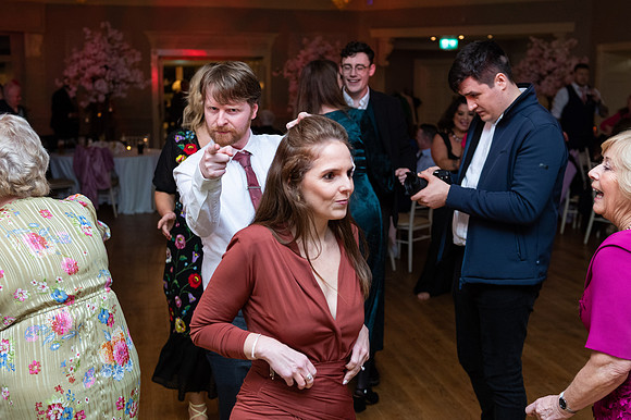 Melissa & Oisin-486