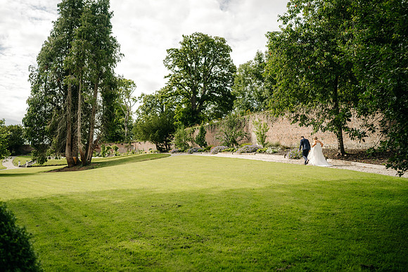 MAURA + ISHWAR-637