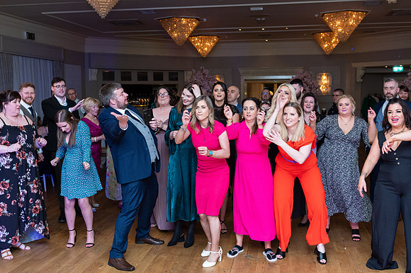 Melissa & Oisin-464