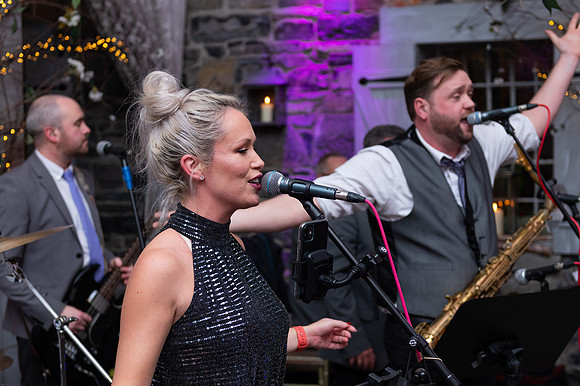 Allison & Brendan-536