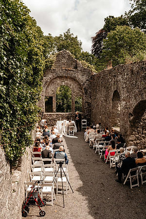 wedding-366