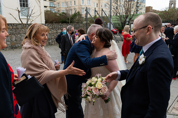 Saoirse & Sebastian-228