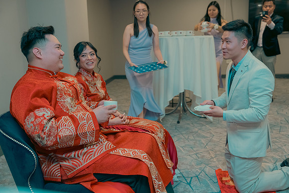 Eamon & Yeou-465