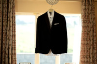 wedding-15
