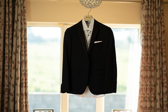 wedding-15