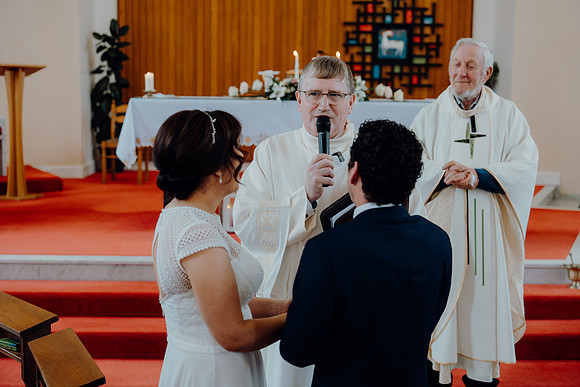Daithi & Claire-273