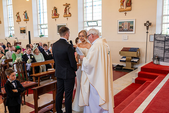 wedding-501