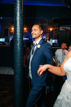 MAURA + ISHWAR-754