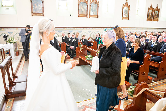 Shane & Bríd-286