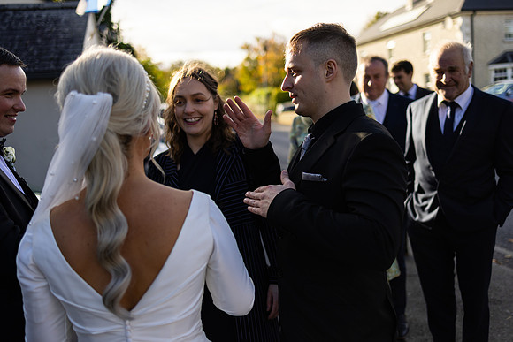 Shane & Bríd-392