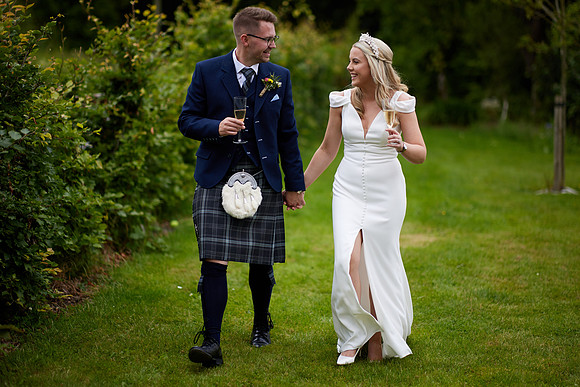 Michael & Emma-505