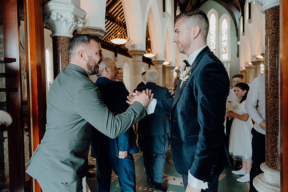 Sharon & Darragh-116