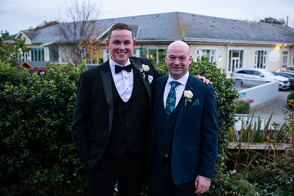 Shane & Bríd-579